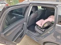 Passat B7, снимка 9