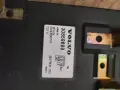Модул , светлини за Volvo V40 , 30859699, снимка 4