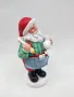 Фигура Дядо Коледа Christmas , снимка 2