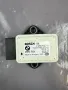 ESP Датчик за БМВ BMW E84 6782372-01 , снимка 1