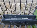 Касетофон SONY CFS W303L, снимка 2