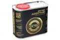 Добавка за масло от ново поколение - Ester Additive, 500мл. 