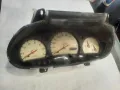 Табло уредно,Километраж за Форд Пума  1998 бензин, снимка 1