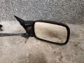 Огледала Пасат Б3, снимка 4