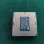 1 брой процесор Intel Core i7-670, снимка 2
