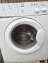 Продавам пералня Indesit WIN 82 на части , снимка 1