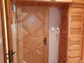 Двустаен апартамент до пицария Венеция, снимка 3