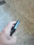 IPhone 16 128GB Батерия 100%, снимка 5