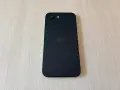 Apple iPhone 16e, снимка 3