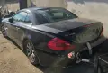 Mercedes SL 500 R230 04г., снимка 8