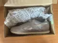 Дамски маратонки Reebok , снимка 4