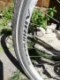 Алуминиев велосипед Winora Jamaica 28" 24 скорости, снимка 10
