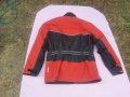 Мото яке ZED размер М , снимка 5