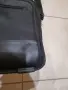 Чанта за лаптоп  Thinkpad, снимка 2