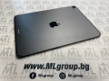 #MLgroup предлага iPad Air (5th Gen) Wi-Fi + Cellular (A2589) 256GB Gray, втора употреба., снимка 3