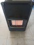 Газова печка BOSCH , снимка 4