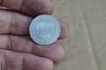 Монета 10 шилинга 1970г, снимка 5
