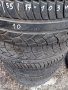 Гуми Вестлаке  летни 235/55/17-103W  4 бр, снимка 2