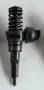 Дюзи Дюза Помпа Дюза Шкода Октавия 2 Skoda Octavia 2 1.9Tdi 105кс OEM 03g130073ag, снимка 4