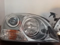 Фарове за Киа Маджентис 2008г., снимка 1