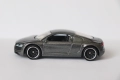 1/64 MATCHBOX AUDI R 8 КОЛИЧКА МОДЕЛ, снимка 1