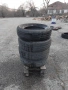 Гуми 215 65 17 Мишелин Michelin 4 броя - нов внос. Не са нови!, снимка 10