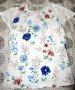 Блуза Орсай Orsay, снимка 1 - Блузи - 31894067
