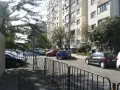 продава 3-4 стаен ломско шосе връбница 1 до метростанция ломско шосе и бели дунав, снимка 4