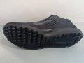 Nike Zoom N38,5.Летни маратонки.Нови.Оригинал. , снимка 4