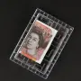 Кутийка пъзел за пари - Gift Card, снимка 3