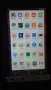 Acer Iconia One 7, B1-760HD Android таблет, снимка 5