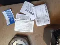 Casio G-Shock GST B100 часовник., снимка 4