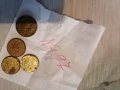 Монети от далечното минало! , снимка 3