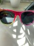 Victoria’s Secret Pink слънчеви очила, снимка 1 - Слънчеви и диоптрични очила - 40402025