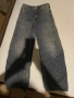 дънки за момиче Zara, снимка 1