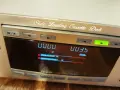 Akai DX-3000W Slide Loading Stereo Cassette Deck , снимка 5