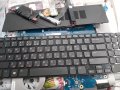 Продавам лаптоп на части DELL INSPIRON 3531, снимка 4