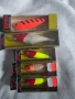 рапала скитер рор,rapala skitter pop, снимка 2