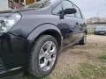 Open zafira 1.9CDti 2006, снимка 16