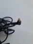 19V 3.42A 65W  адаптер захранване, снимка 9