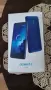 Телефон Alcatel 1c, снимка 6