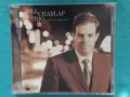 Soul-Jazz,Smooth Jazz,Contemporary Jazz,Post Bop,Trip Hop,Downtempo- Част-31, снимка 8