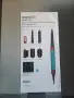 Dyson airwrap HS08 маша за коса, снимка 2