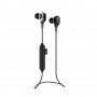 Слушалки с Bluetooth Yookie K330, Двоен говорител, Различни цветове, снимка 1 - Bluetooth слушалки - 35144169