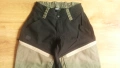 OUTDOOR & ESSENTIALS Aspen Pro Stretch Pants размер XS панталон - 2578, снимка 4