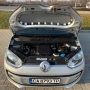 Volkswagen Move Up! 1.0 MPI 2013, снимка 3