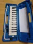 Хонер устна хармоника мелодии акордеон пиано клавир, снимка 4