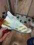 Adidas Predator, снимка 1