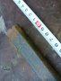 шило-щанга 0111201748, снимка 8