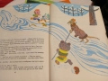 Детски книжки, снимка 3